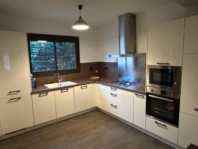 Villa Natura 3 Chambres 80M2 Jacuzzy Canet-en-Roussillon Dış mekan fotoğraf